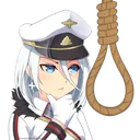 kms