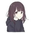 Hm