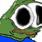 :monkaENORMOUS: Discord Emote