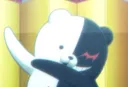 dab