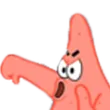 patrickboo patrickboo