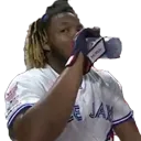 vladdysip vladdysip