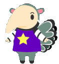 :antoniojumpyaywave: Discord Emote