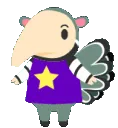 AntonioJumpYayWave