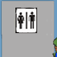 :peepoPoo: Discord Emote