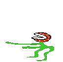 :PlantBeGroovin: Discord Emote