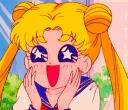 W0W animated Discord emote - SavePoint-Zelcadia