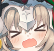 JeanneDX Discord emoji