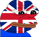 feelsBadLad Discord emoji