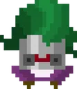 weliveinagungeon