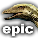 epic epic