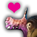 lambeolove lambeolove