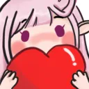 sakuraheart