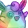 RainbowYoom