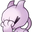 mewtwofacepalm