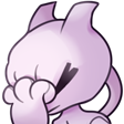 :mewtwofacepalm: