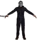 TPose Discord emoji