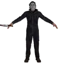 TPose TPose