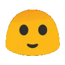 _devilblob