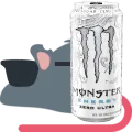 rat_boomer