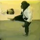 monoKarate