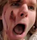 OOOOnision