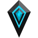 BlueDrop Discord Emoji