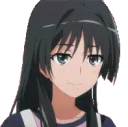 Saten_Idea