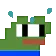 PepeS