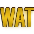 saltWAT