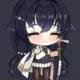 azumDance