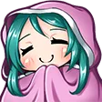 megnCOZY