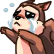 megnPLS