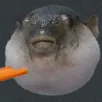 puffer