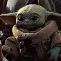 yodaforce