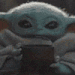 babyyodasip Discord emoji