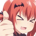 sataniathumbsup2 sataniathumbsup2