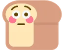 flushedbread flushedbread