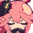 SakuraSweat