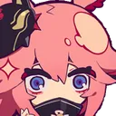 KasumiSurprised