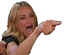 memewoman