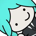 PhosDerp