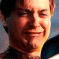 tobey_crying