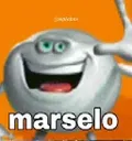 marselo