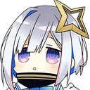 Kanata Kanata