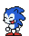 _HAPPY_SONIC