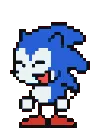 _HAPPY_SONIC