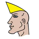 chad