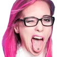cibouWinK