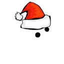babasanta